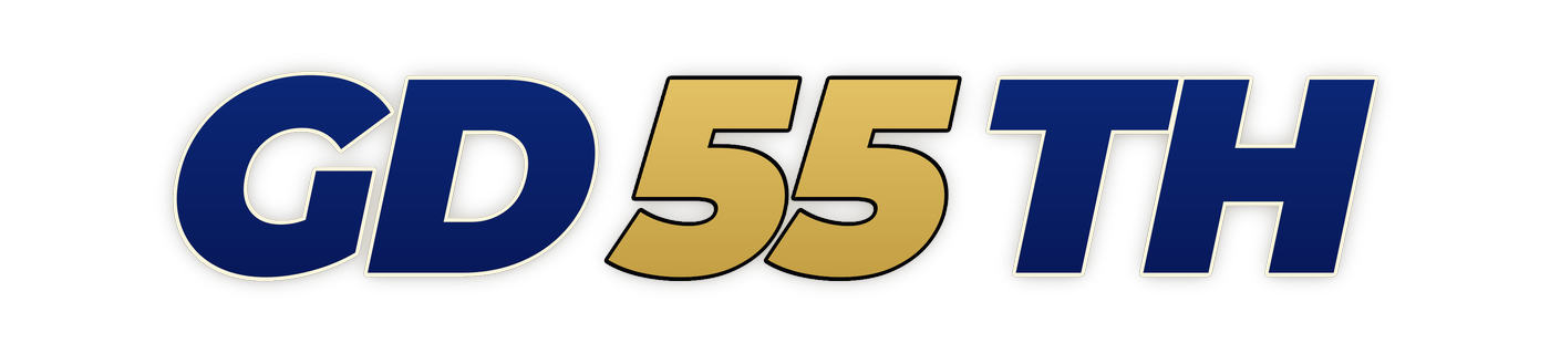 gd55th